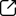 三文鱼“游”到成都的价值进阶(图1)